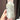 UNIQUE White Druzy Agate Crystal Tower - KUSHROX Crystal Gallery