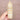 UNIQUE Yellow Banded Calcite Crystal Generator Tower - KUSHROX Crystal Gallery