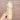UNIQUE Yellow Banded Calcite Crystal Generator Tower - KUSHROX Crystal Gallery