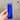 Vibrant Lapis Lazuli Crystal Generator Points, Blue Gold Stone, Lazurite Sodalite Pyrite - KUSHROX Crystal Gallery