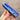 Vibrant Lapis Lazuli Crystal Generator Points, Blue Gold Stone, Lazurite Sodalite Pyrite - KUSHROX Crystal Gallery
