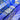 Vibrant Lapis Lazuli Crystal Generator Points, Blue Gold Stone, Lazurite Sodalite Pyrite - KUSHROX Crystal Gallery