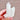 White Spirit Candle Quartz Raw Crystal Cluster 🤍 Fairy Cactus Porcupine - KUSHROX Crystal Gallery