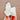 White Spirit Candle Quartz Crystal Cluster 🤍 Fairy Cactus Porcupine - KUSHROX Crystal Gallery