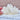 White Spirit Candle Quartz Raw Crystal Cluster 🤍 Fairy Cactus Porcupine - KUSHROX Crystal Gallery