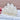 White Spirit Candle Quartz Raw Crystal Cluster 🤍 Fairy Cactus Porcupine - KUSHROX Crystal Gallery