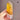 Yellow Tip Fluorite Crystal Points - KUSHROX Crystal Gallery