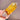 Yellow Tip Fluorite Crystal Points - KUSHROX Crystal Gallery
