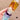 Yellow Tip Rainbow Fluorite Crystal Generator Points - KUSHROX Crystal Gallery