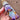Yellow Tip Rainbow Fluorite Crystal Generator Points - KUSHROX Crystal Gallery