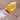 Yellow Tip Rainbow Fluorite Crystal Generator Points - KUSHROX Crystal Gallery