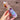 Yellow Tip Rainbow Fluorite Crystal Generator Points - KUSHROX Crystal Gallery