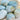 Amazonite Crystal Tumbled Stone - KUSHROX Crystal Gallery