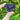 Amethyst Crystal Cluster Hearts - KUSHROX Crystal Gallery