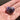 Amethyst Crystal Cluster Hearts - KUSHROX Crystal Gallery