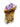 Amethyst Crystal Cluster - KUSHROX Crystal Gallery