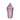 Amethyst Crystal Point - KUSHROX Crystal Gallery