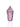 Amethyst Crystal Point - KUSHROX Crystal Gallery