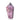 Amethyst Crystal Point - KUSHROX Crystal Gallery