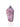 Amethyst Crystal Point - KUSHROX Crystal Gallery