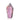 Amethyst Crystal Point - KUSHROX Crystal Gallery