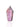 Amethyst Crystal Point - KUSHROX Crystal Gallery