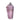 Amethyst Crystal Point - KUSHROX Crystal Gallery