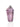 Amethyst Crystal Point - KUSHROX Crystal Gallery