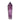 Amethyst Crystal Point - KUSHROX Crystal Gallery