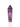 Amethyst Crystal Point - KUSHROX Crystal Gallery
