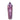 Amethyst Crystal Point - KUSHROX Crystal Gallery