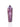 Amethyst Crystal Point - KUSHROX Crystal Gallery