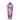 Amethyst Crystal Point - KUSHROX Crystal Gallery