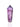 Amethyst Crystal Point - KUSHROX Crystal Gallery