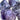 Amethyst Crystal Raw Piece - KUSHROX Crystal Gallery
