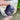 Amethyst Crystal Raw Piece - KUSHROX Crystal Gallery