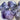 Amethyst Crystal Raw Piece - KUSHROX Crystal Gallery