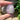 Amethyst Crystal Tumbled Stone Egg - KUSHROX Crystal Gallery