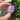 Amethyst Crystal Tumbled Stone Egg - KUSHROX Crystal Gallery