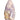 Amethyst Flower Agate Citrine Crystal Freeform - KUSHROX Crystal Gallery