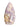 Amethyst Flower Agate Citrine Crystal Freeform - KUSHROX Crystal Gallery