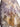 Amethyst Flower Agate Citrine Crystal Freeform - KUSHROX Crystal Gallery