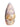 Amethyst Flower Agate Citrine Crystal Freeform - KUSHROX Crystal Gallery