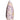 Amethyst Flower Agate Citrine Crystal Freeform - KUSHROX Crystal Gallery