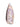 Amethyst Flower Agate Citrine Crystal Freeform - KUSHROX Crystal Gallery