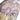 Amethyst Flower Agate Citrine Crystal Freeform - KUSHROX Crystal Gallery