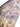 Amethyst Flower Agate Citrine Crystal Freeform - KUSHROX Crystal Gallery