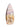 Amethyst Flower Agate Citrine Crystal Freeform - KUSHROX Crystal Gallery