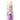 Amethyst Flower Agate Crystal Tower - KUSHROX Crystal Gallery