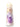 Amethyst Flower Agate Crystal Tower - KUSHROX Crystal Gallery